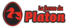 La Ferme du Platon